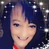 sherryadams832